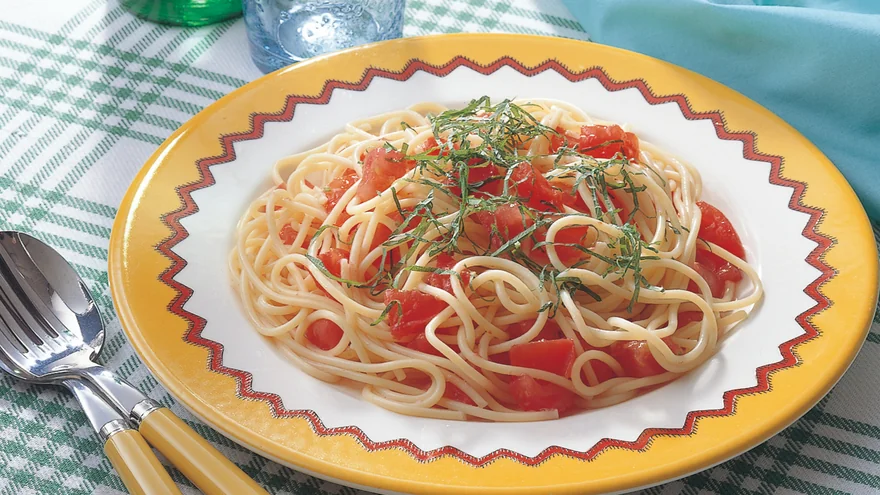 recipes