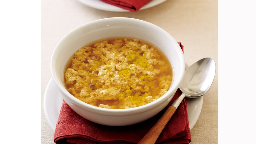 recipes