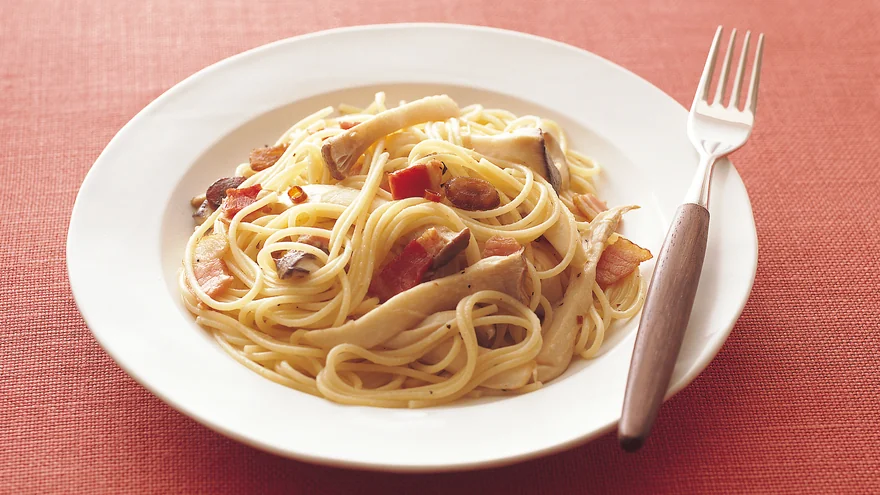 recipes