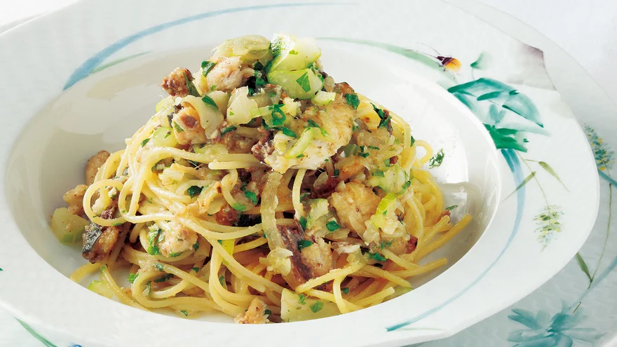 recipes