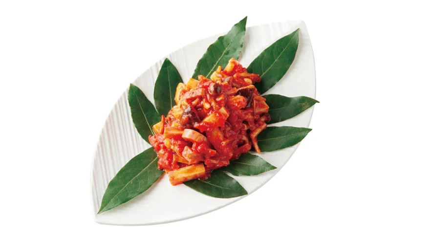 recipes