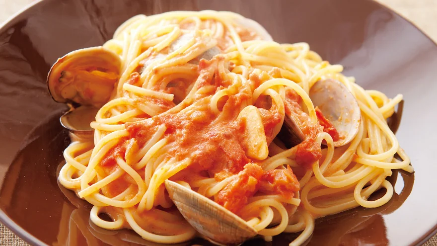 recipes