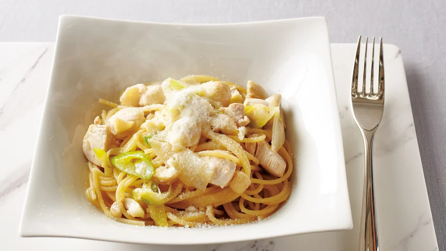 recipes