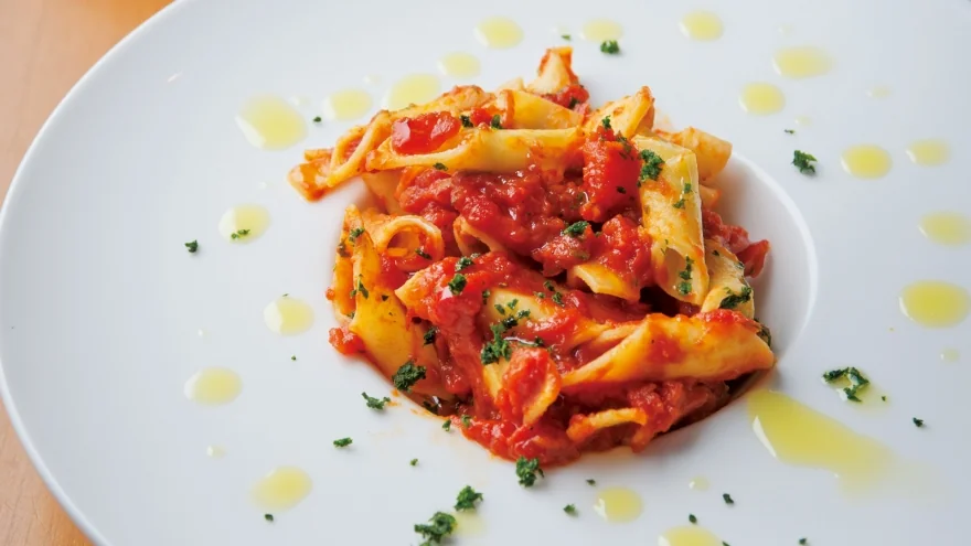 recipes