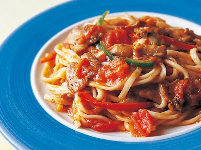 recipes
