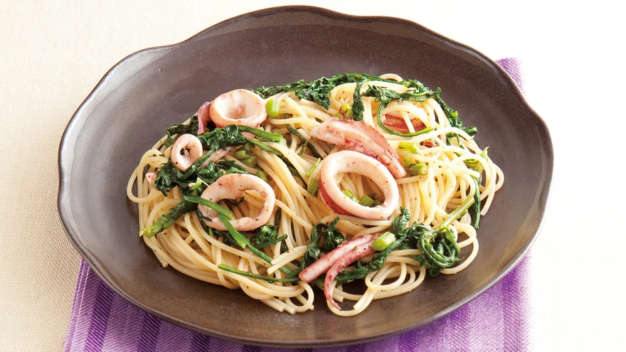 recipes