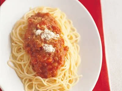 recipes