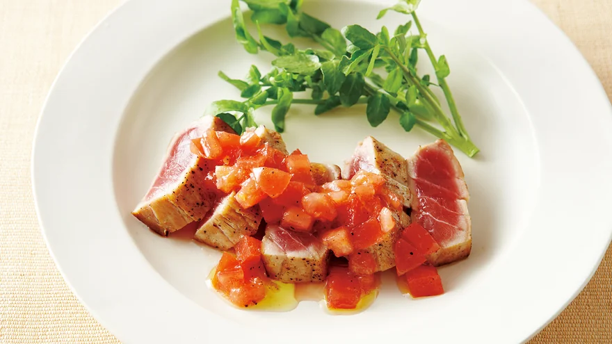 recipes