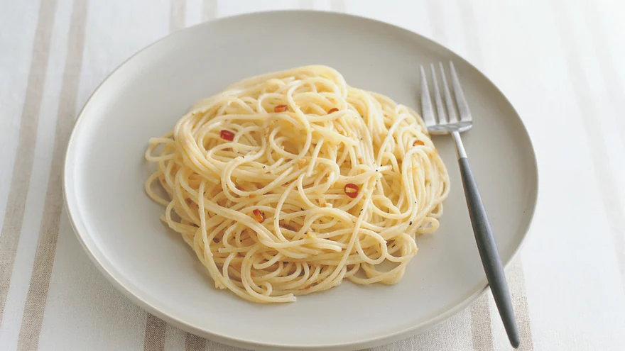 recipes