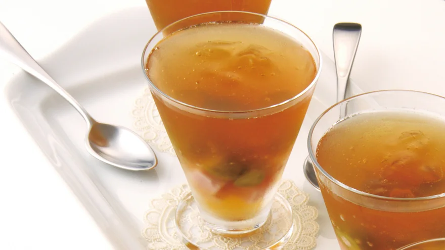 recipes
