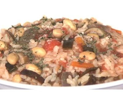 recipes