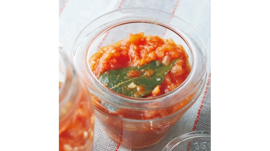 recipes
