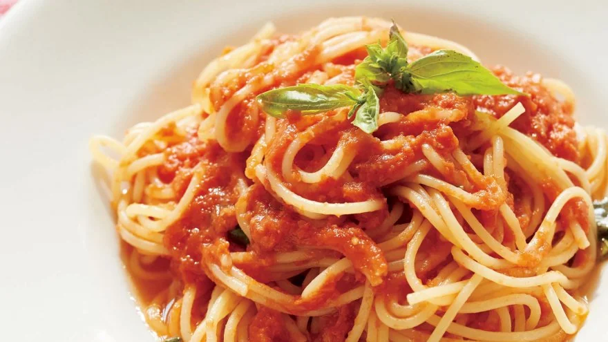 recipes