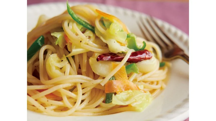 recipes