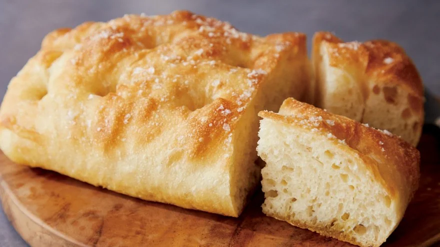 recipes