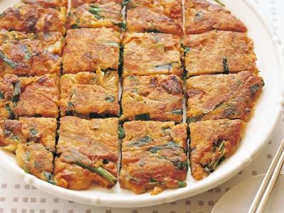 recipes