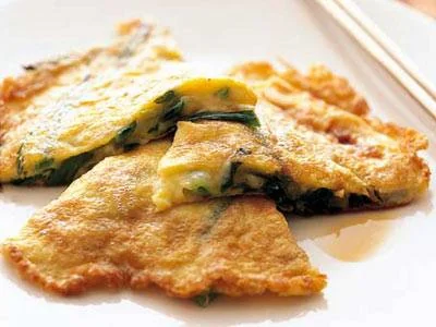 recipes