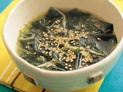 recipes