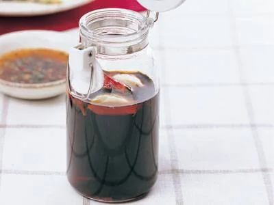 recipes