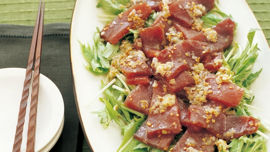 recipes