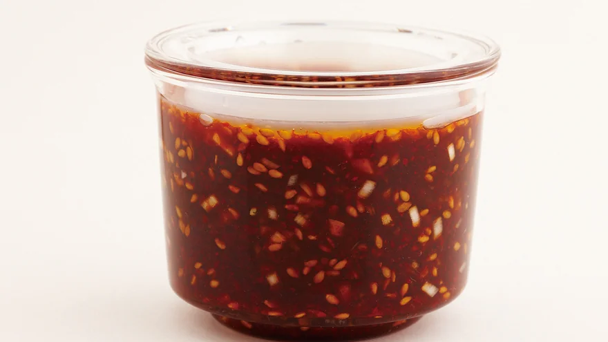 recipes