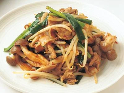 recipes