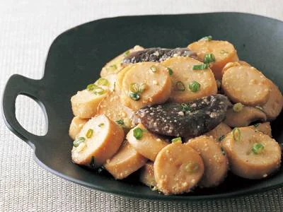 recipes