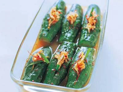 recipes