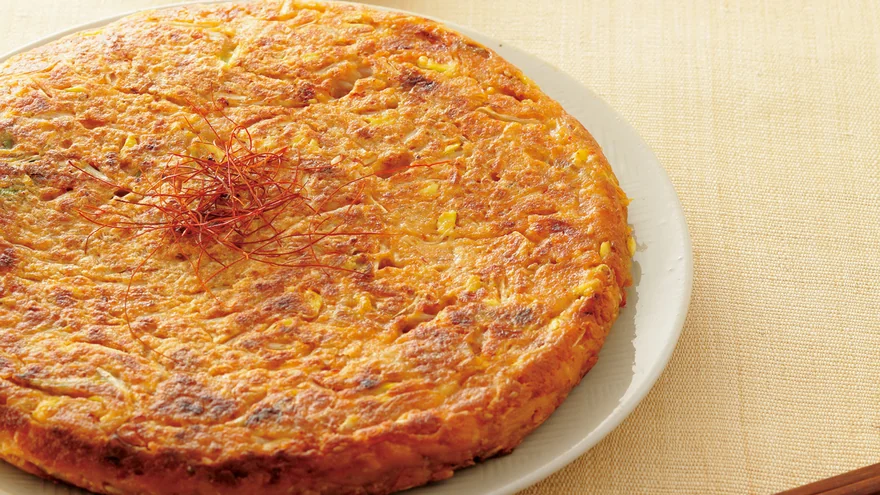 recipes