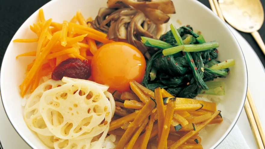 recipes