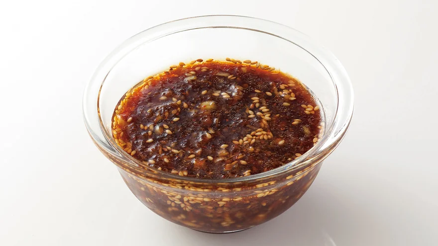 recipes