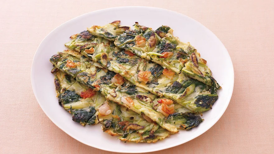 recipes