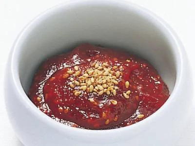 recipes
