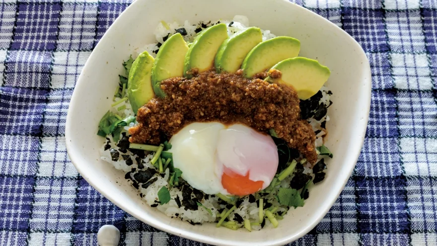 recipes