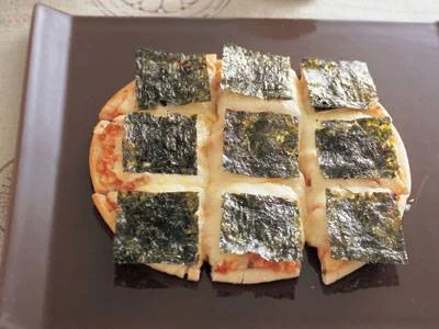 recipes