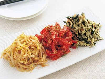 recipes