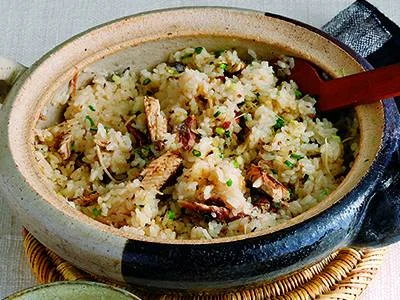 recipes