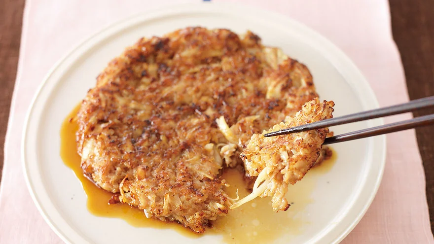 recipes