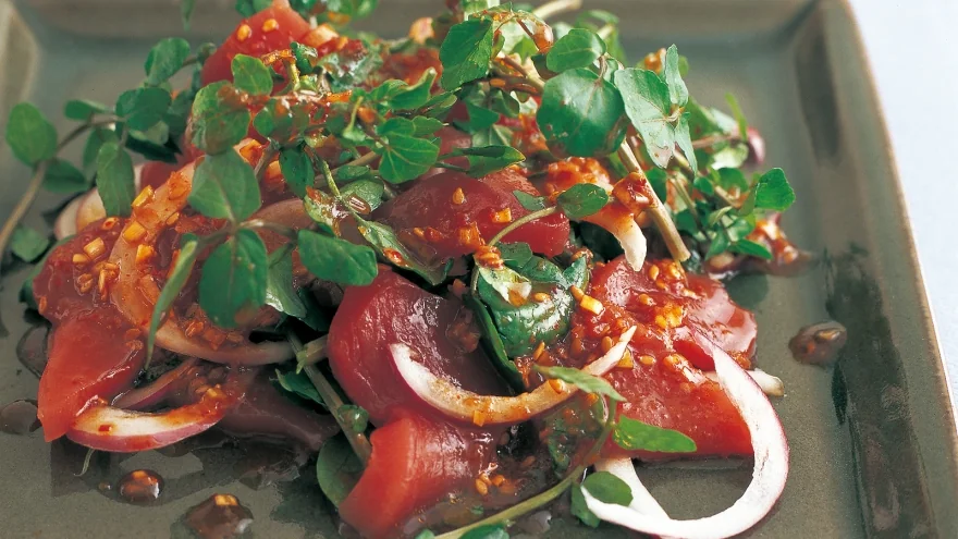 recipes