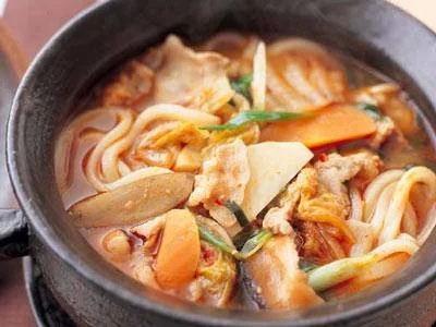 recipes
