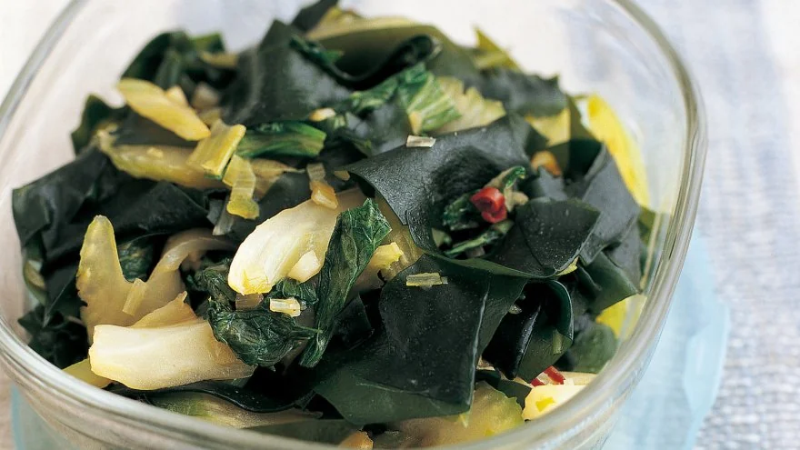 recipes
