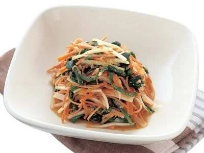 recipes