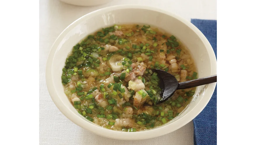 recipes