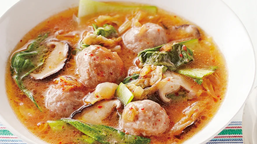 recipes