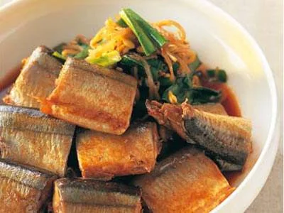 recipes