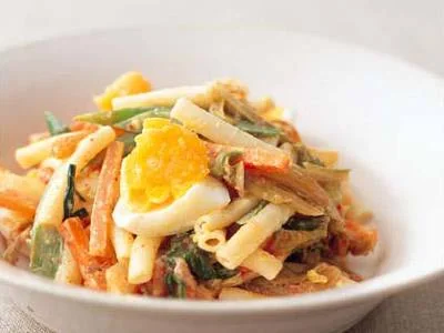 recipes