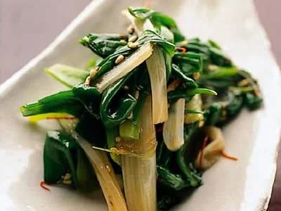 recipes