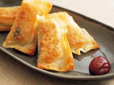 recipes