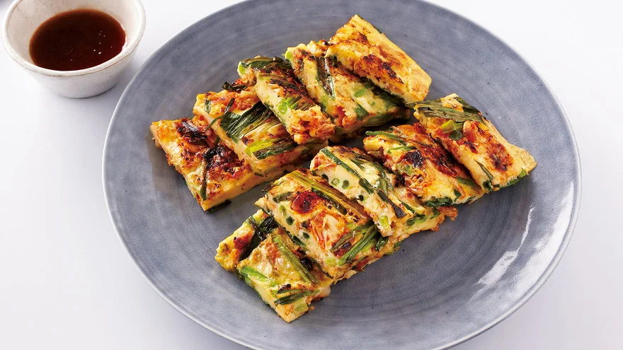 recipes