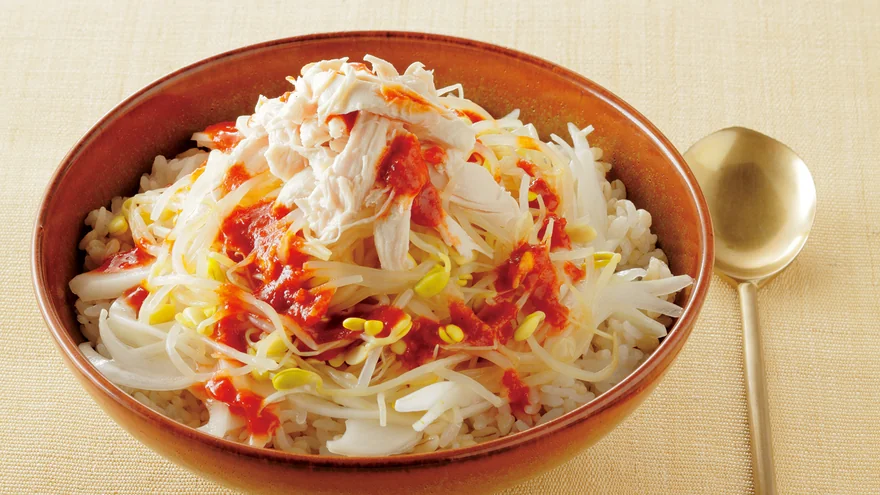 recipes